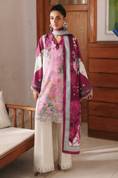 img_qalamkar_q_line_linen_awwal_boutique