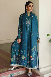 img_qalamkar_q_print_awwal_boutique