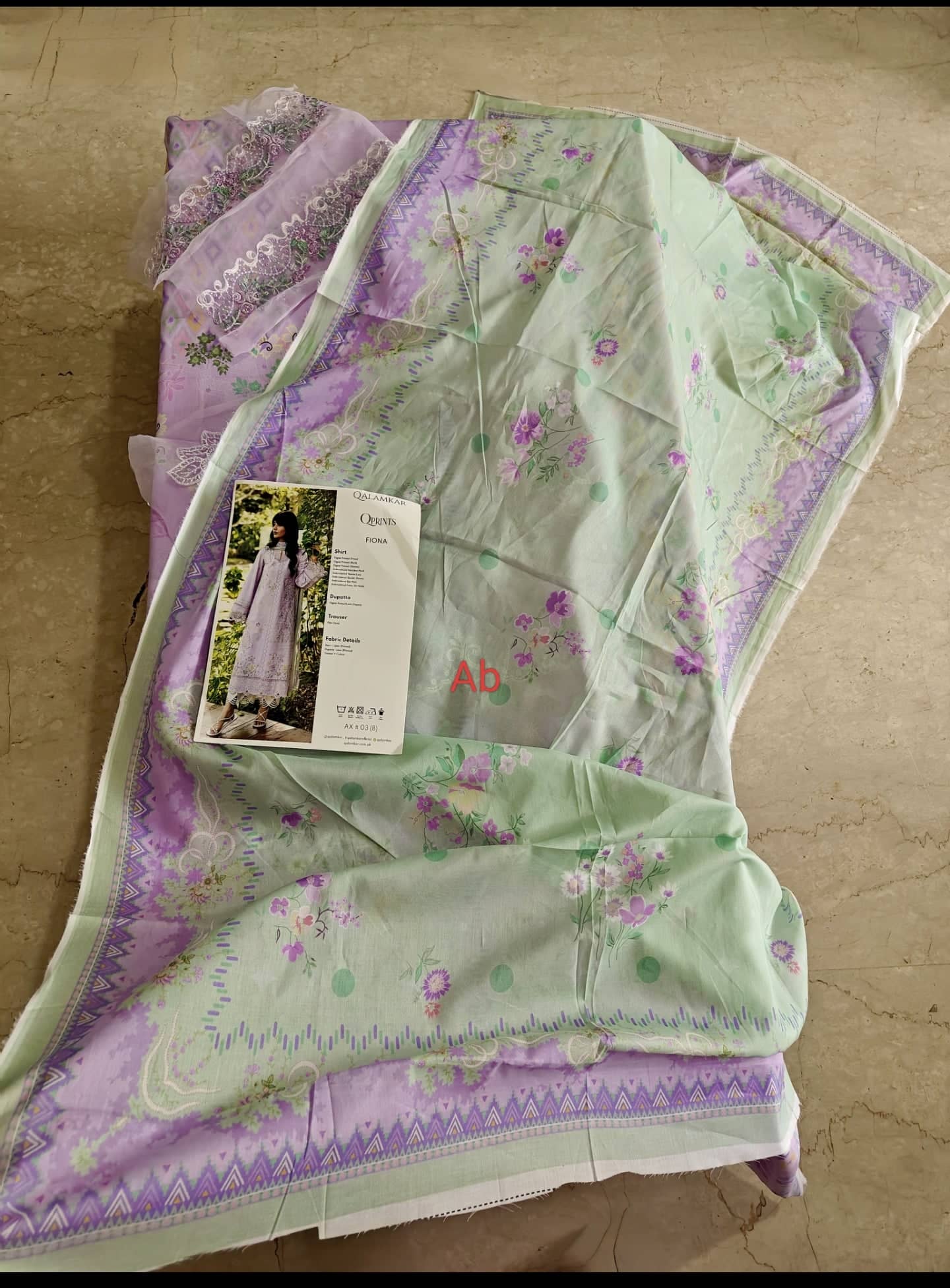 img_qalamkar_q_print_awwal_boutique