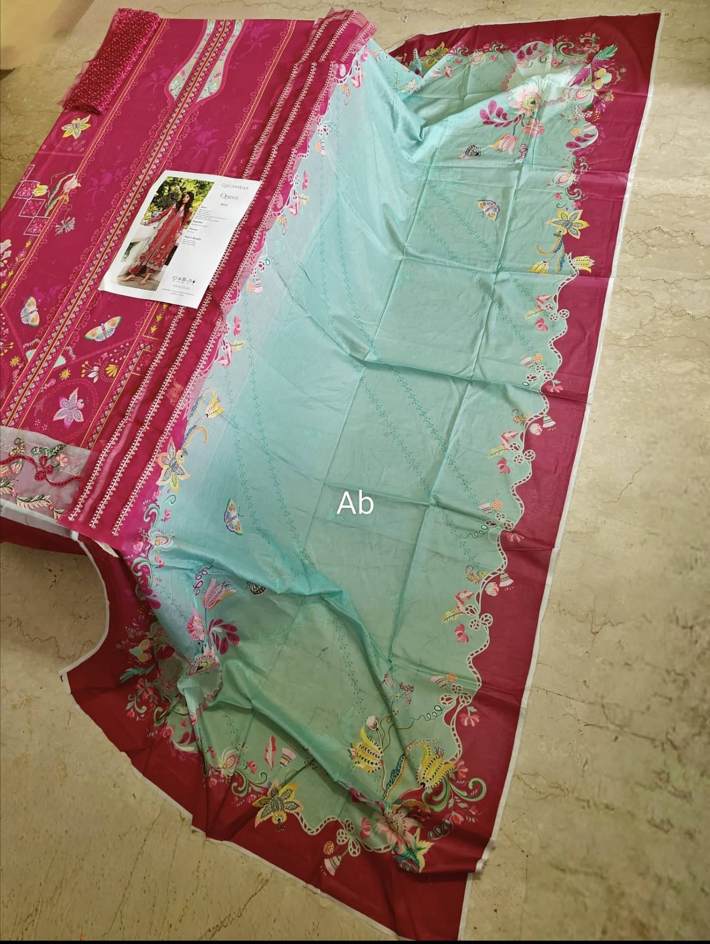 img_qalamkar_q_print_awwal_boutique