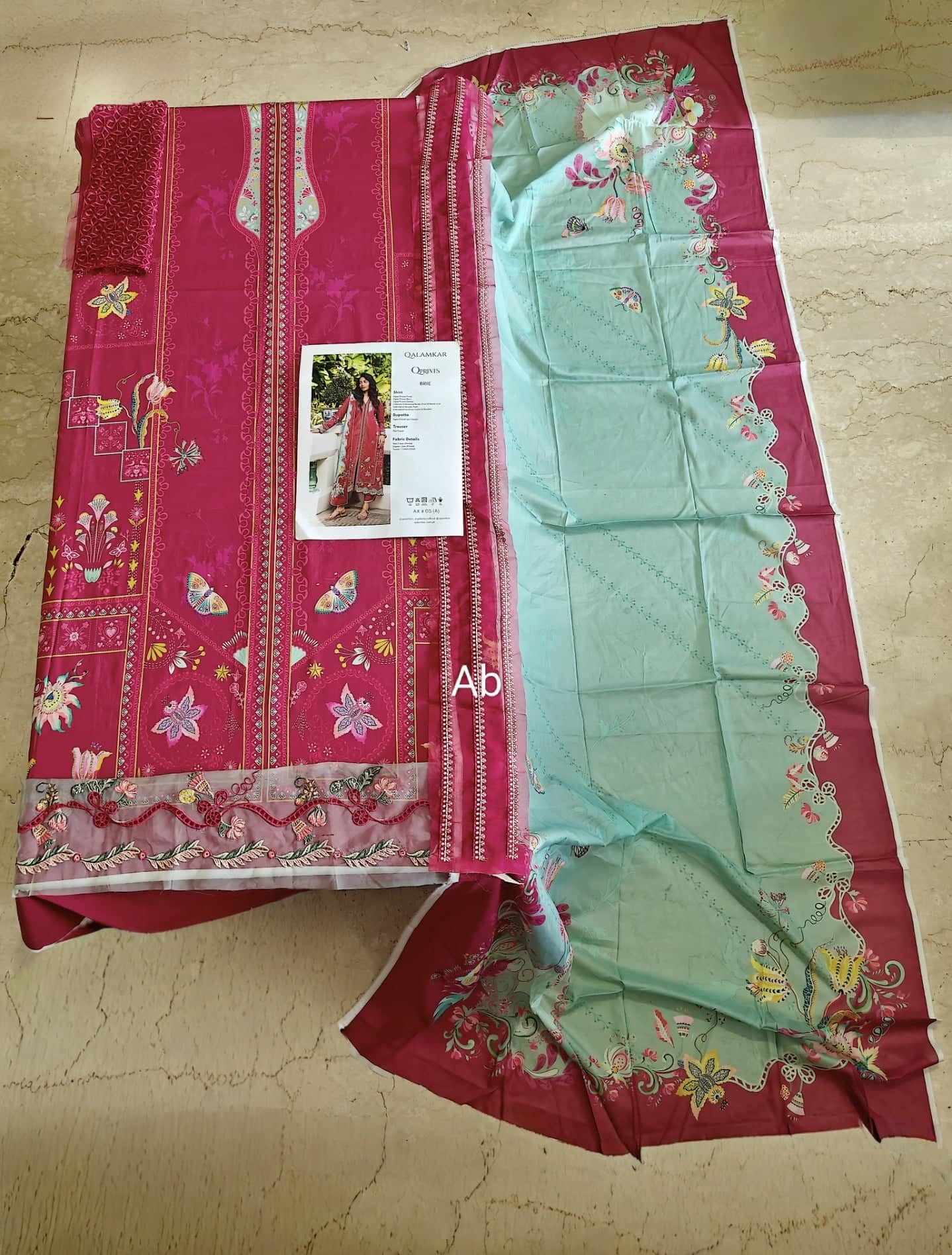 img_qalamkar_q_print_awwal_boutique