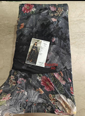 img_charizma_vasal_chiffon_awwal_boutique