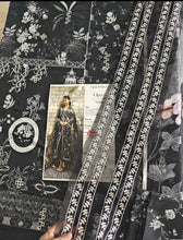 img_charizma_vasal_chiffon_awwal_boutique