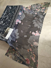 img_charizma_vasal_chiffon_awwal_boutique