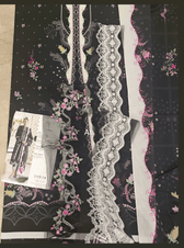 Qalamkar Q Print open pics Open Pic/Qalamkar Q Print Fall 25/25/QW-01 (A) TYANA
