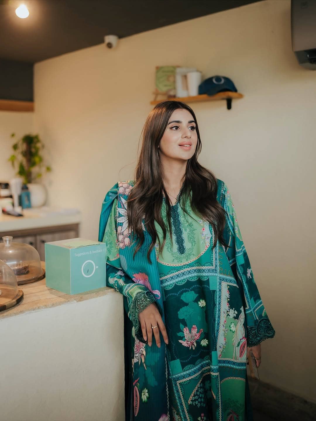 img_spotted_in_qalamkar_q_print_awwal_boutique