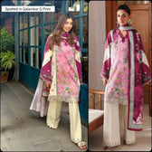 img_spotted_in_qalamkar_print_awwal_boutique