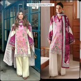 img_spotted_in_qalamkar_print_awwal_boutique