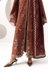 img_qalamkar_q_print_awwal_boutique