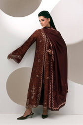 img_qalamkar_q_print_awwal_boutique