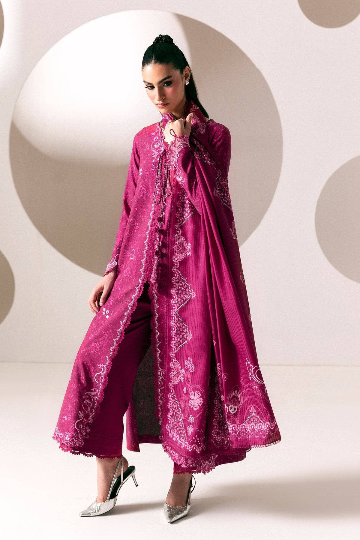 img_qalamkar_q_print_awwal_boutique