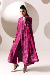 img_qalamkar_q_print_awwal_boutique