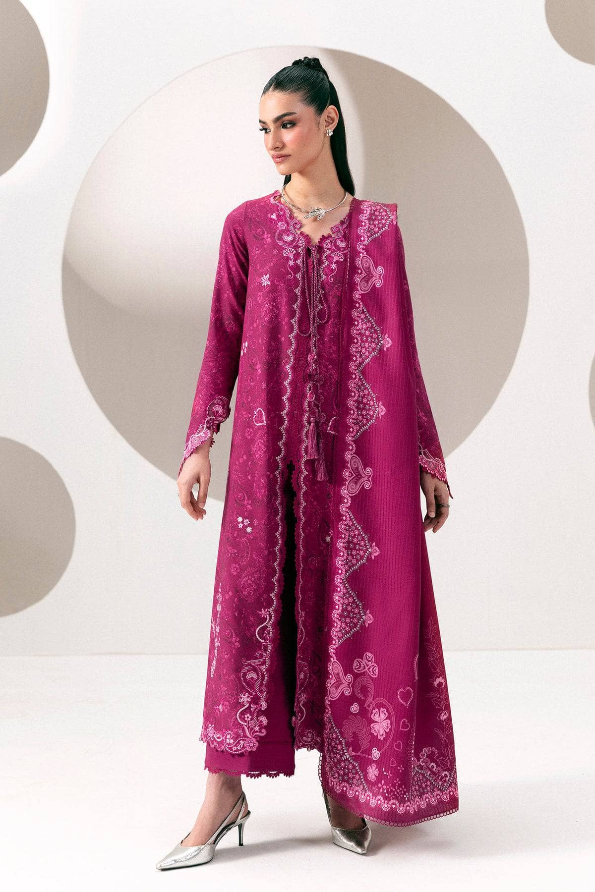img_qalamkar_q_print_awwal_boutique