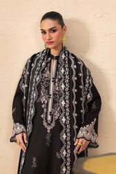 img_qalamkar_q_print_awwal_boutique