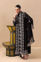 img_qalamkar_q_print_awwal_boutique