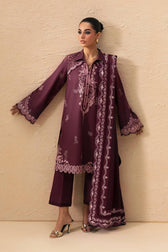 img_qalamkar_q_print_awwal_boutique