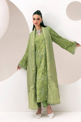 img_qalamkar_q_print_awwal_boutique