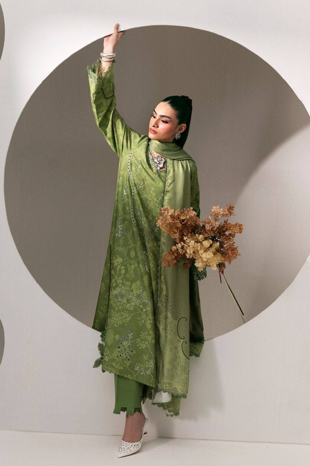 img_qalamkar_q_print_awwal_boutique