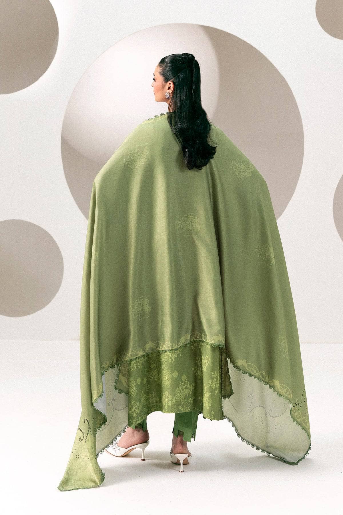 Qalamkar Q Print Winter 26/QPW-03 (A) Nazia
