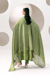 Qalamkar Q Print Winter 26/QPW-03 (A) Nazia