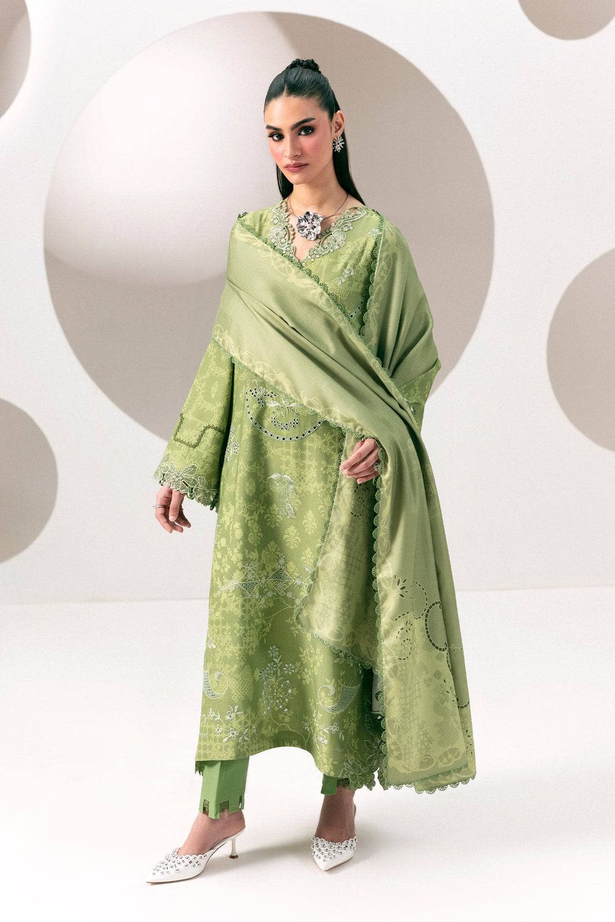 img_qalamkar_q_print_awwal_boutique