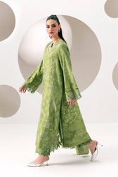 img_qalamkar_q_print_awwal_boutique