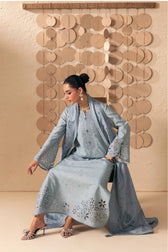 img_qalamkar_q_print_awwal_boutique