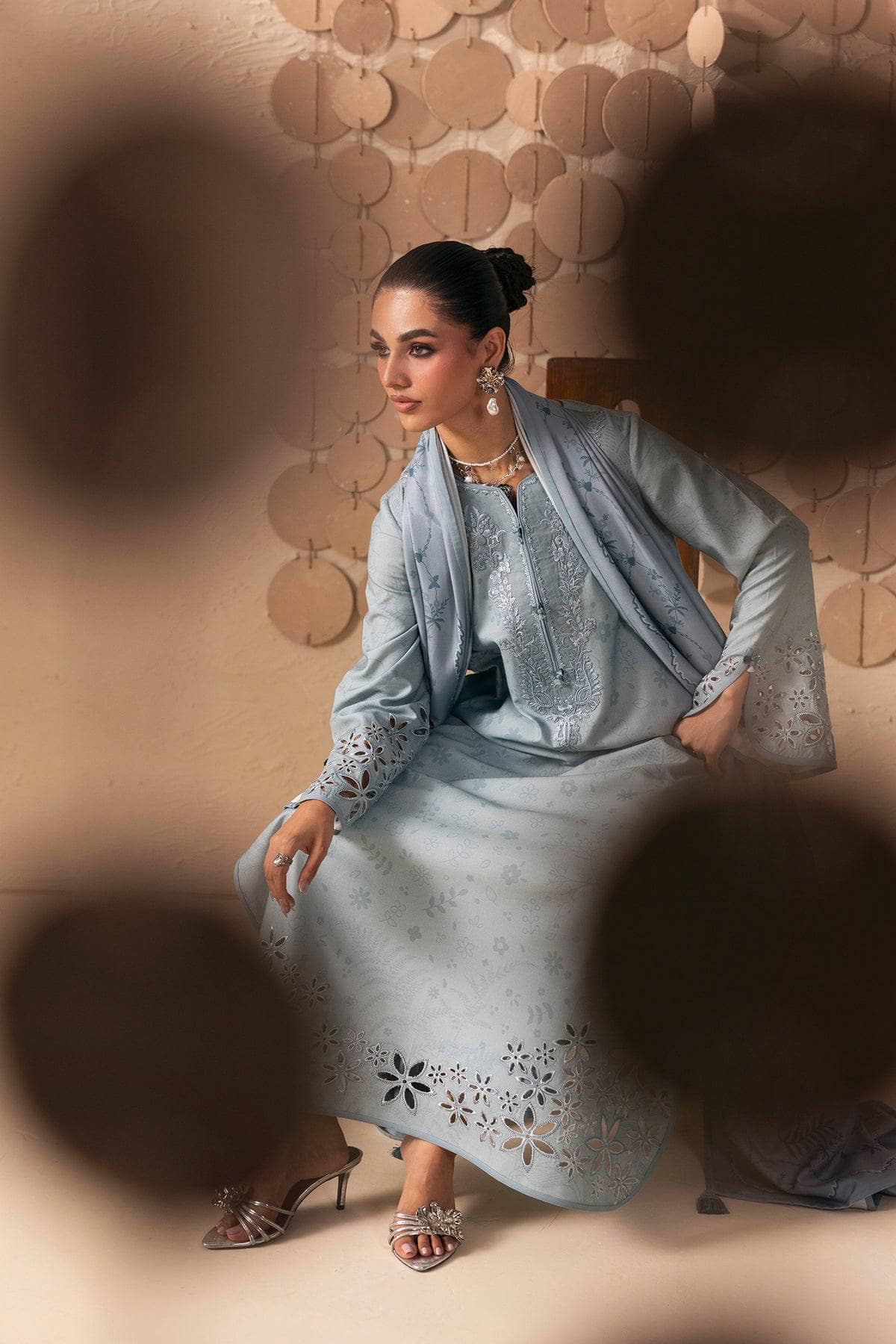 img_qalamkar_q_print_awwal_boutique