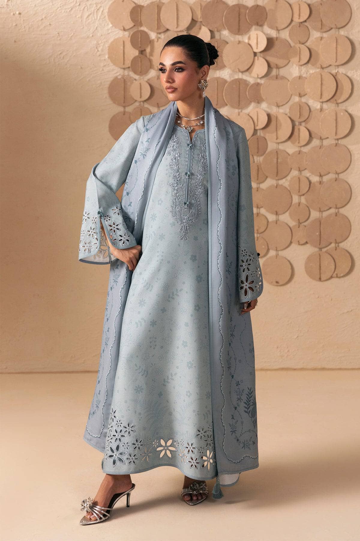 img_qalamkar_q_print_awwal_boutique