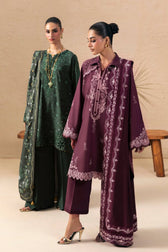 img_qalamkar_q_print_awwal_boutique