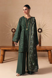 img_qalamkar_q_print_awwal_boutique