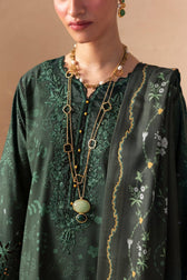 img_qalamkar_q_print_awwal_boutique