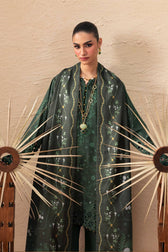 img_qalamkar_q_print_awwal_boutique