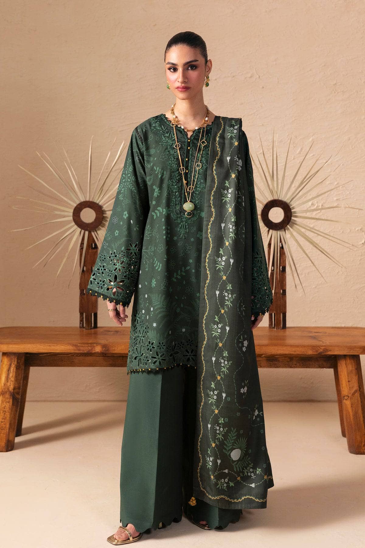 img_qalamkar_q_print_awwal_boutique