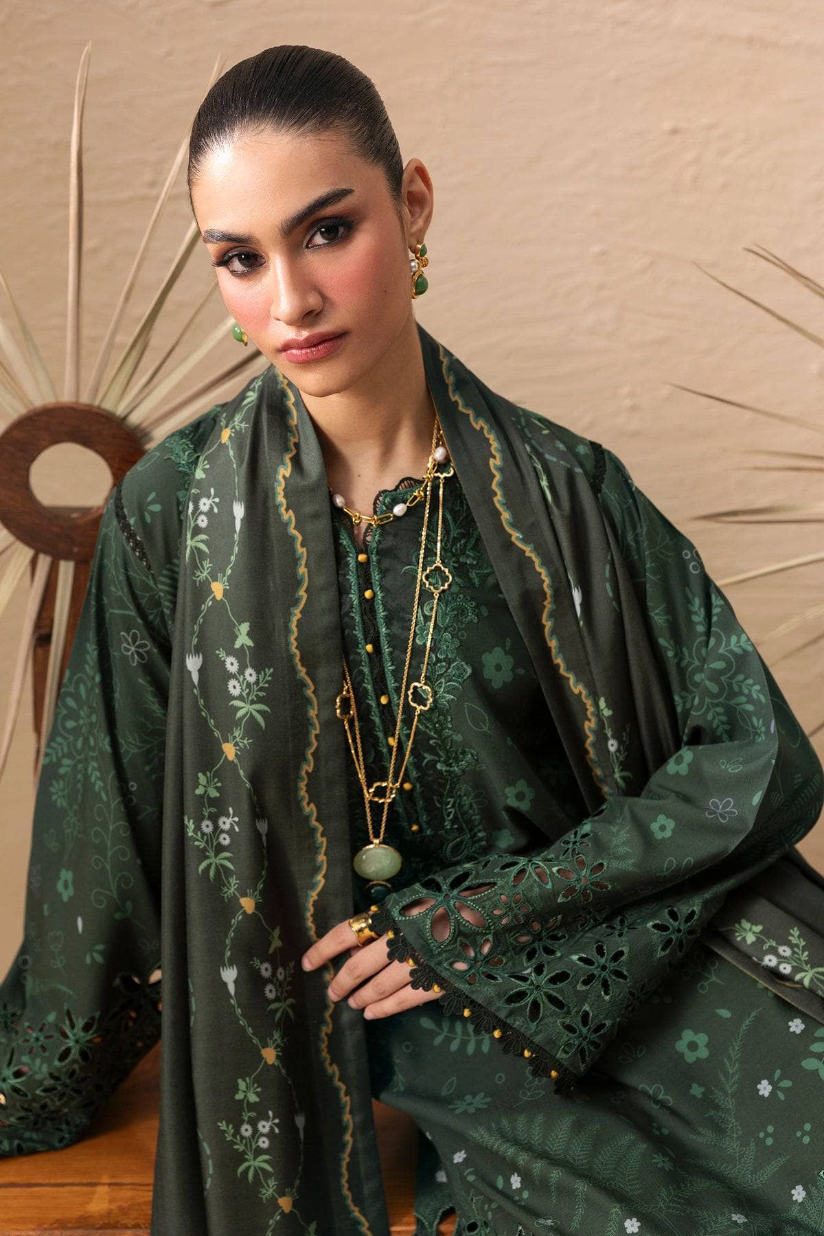 img_qalamkar_q_print_awwal_boutique