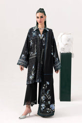 img_qalamkar_q_print_awwal_boutique