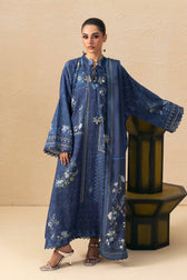 img_qalamkar_q_print_awwal_boutique