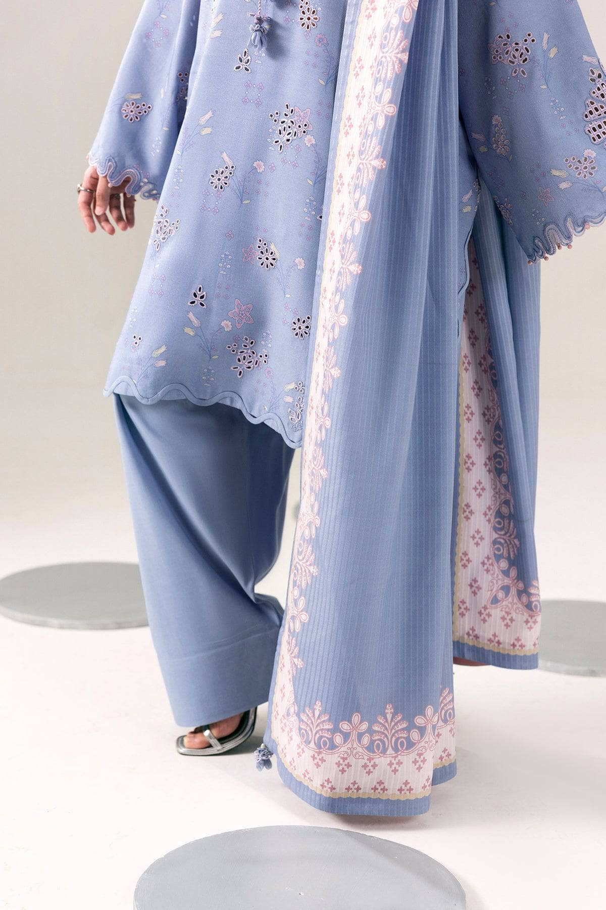 img_qalamkar_q_print_awwal_boutique