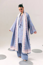 img_qalamkar_q_print_awwal_boutique