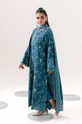 img_qalamkar_q_print_awwal_boutique