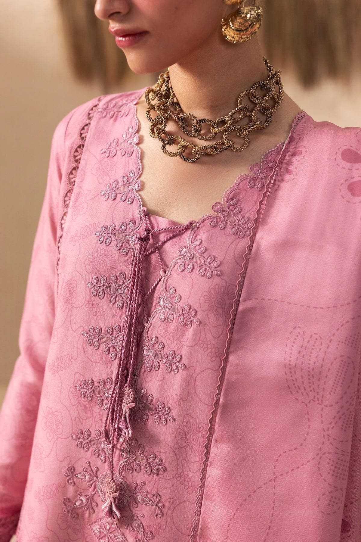 img_qalamkar_q_print_awwal_boutique