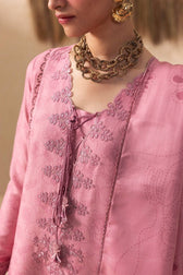 img_qalamkar_q_print_awwal_boutique