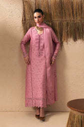 img_qalamkar_q_print_awwal_boutique