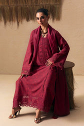 img_qalamkar_q_print_awwal_boutique