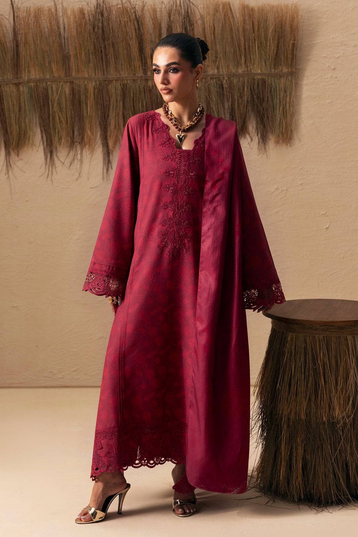img_qalamkar_q_print_awwal_boutique