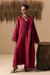 img_qalamkar_q_print_awwal_boutique