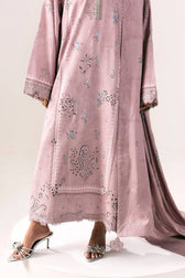 img_qalamkar_q_print_awwal_boutique