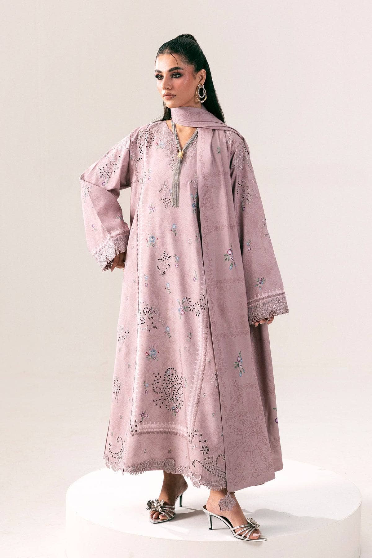 img_qalamkar_q_print_awwal_boutique