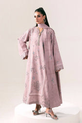 img_qalamkar_q_print_awwal_boutique