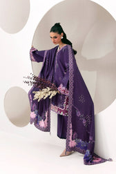 img_qalamkar_q_print_awwal_boutique
